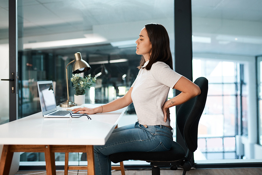 Gestes et postures : pourquoi cette approche seule ne suffit plus aujourd’hui