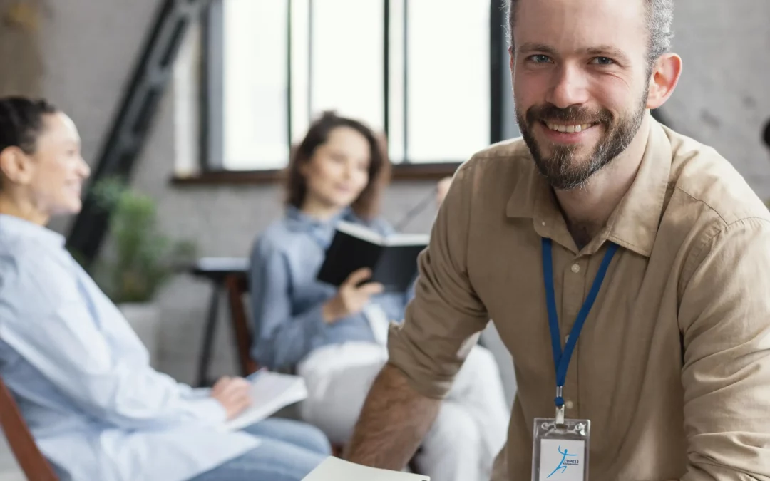 RPS et QVT en entreprise : comprendre et agir
