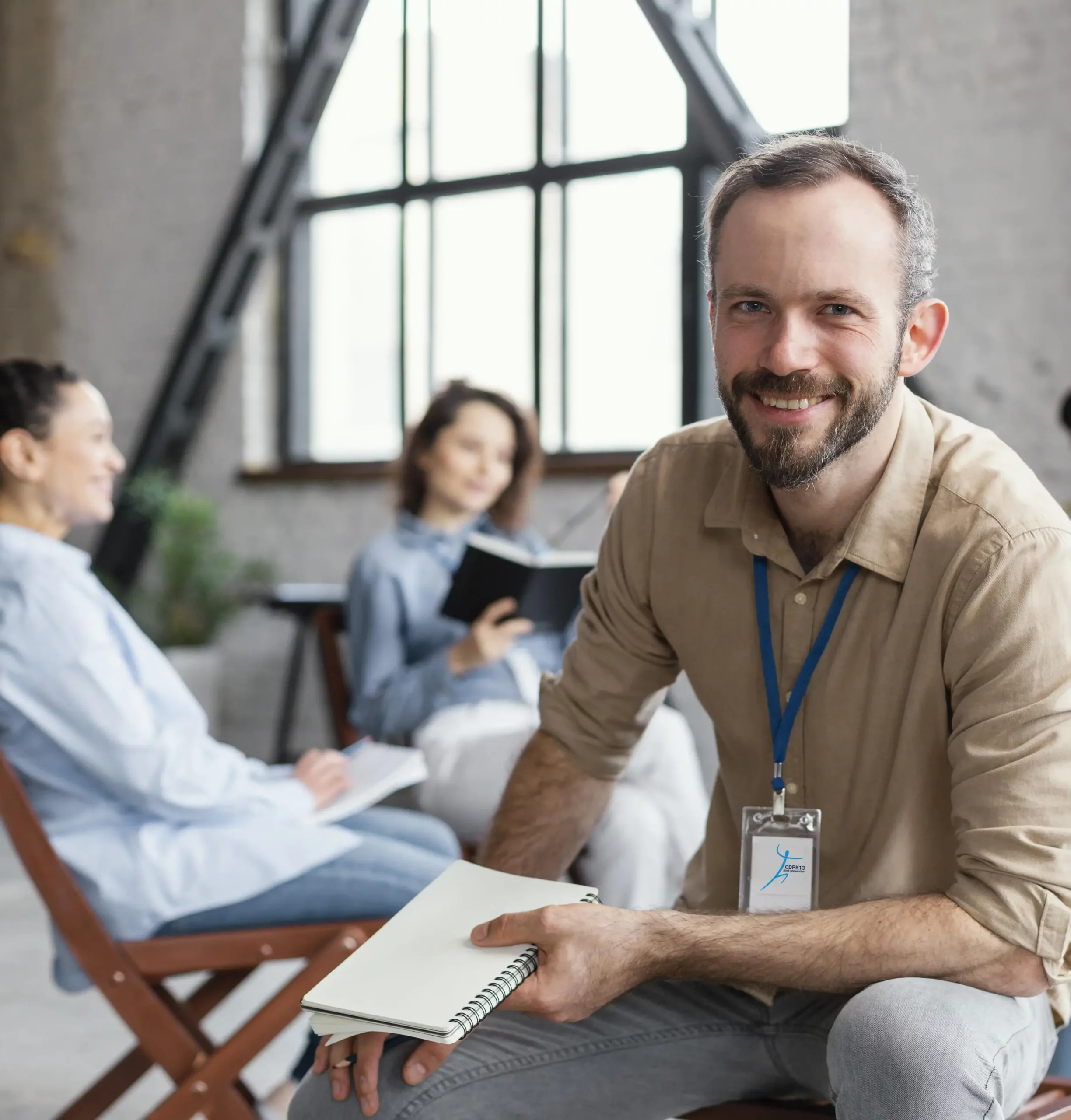RPS et QVT en entreprise : comprendre et agir