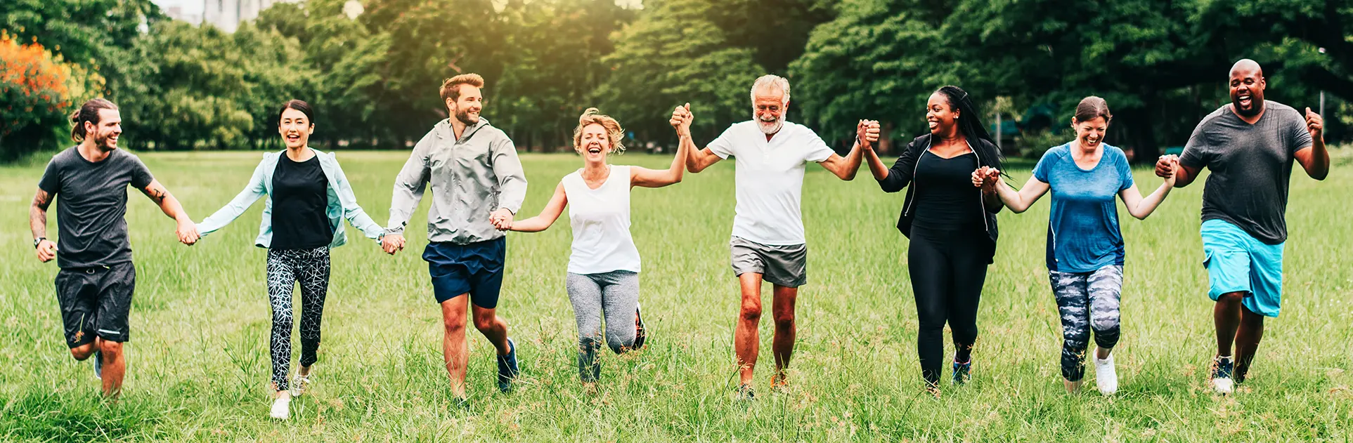Activité physique et santé : pourquoi bouger est essentiel au quotidien