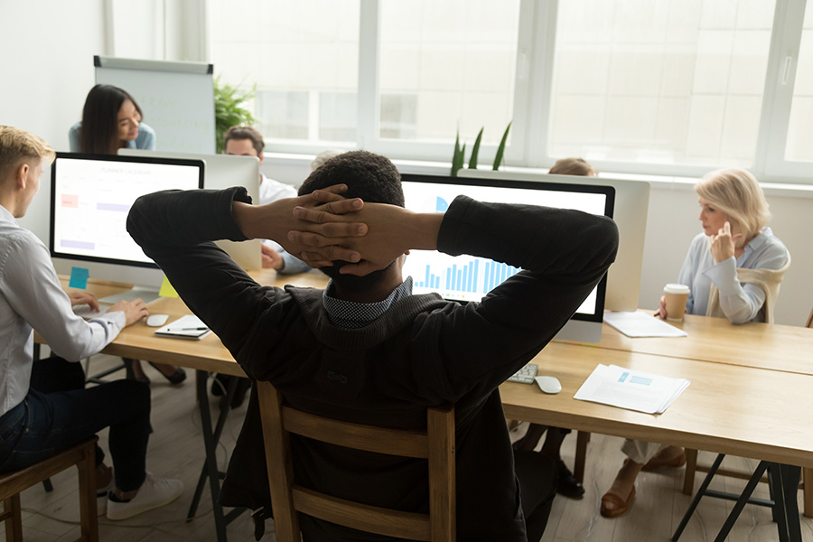 stress-travail-cdpk